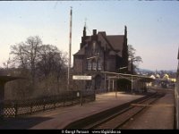 17091 : KBS602 Andernach--Gerolstein, Tyska järnvägar